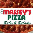 Massey's Pizza – Cashback, Rebates & Rewards