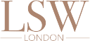 LSW London