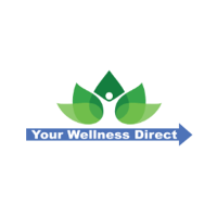Your Wellness Direct