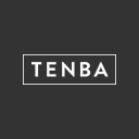 Tenba