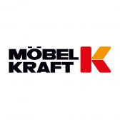 Möbelkraft DE – Cashback, Rebates & Rewards