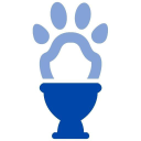 Modern Puppies