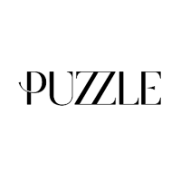 Puzzle Makeup