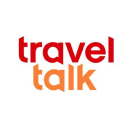 traveltalk – Cashback, Rebates & Rewards