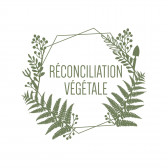 RECONCILIATION VEGETALE – Cashback, Rebates & Rewards