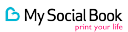 My Social Book