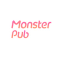 Monsterpub US