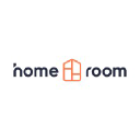  Homeroom SE – Coupons, Promo Codes & Special Offers (0)