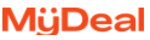 MyDeal Australia