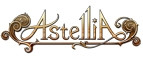 Astellia – Cashback, Rebates & Rewards