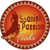 Spanish Passion Foods – Cashback, Rebates & Rewards