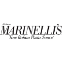 Marinelli True