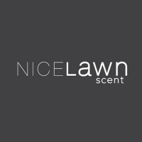 NiceLawnScent – Cashback, Rebates & Rewards