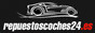 Repuestoscoches24 ES – Cashback, Rebates & Rewards