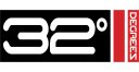 32Degrees – Cashback, Rebates & Rewards