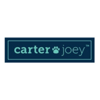 carter joey – Cashback, Rebates & Rewards