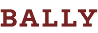 BallyofSwitzerland.com – Cashback, Rebates & Rewards