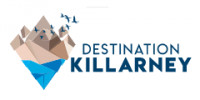 Destination Killarney – Cashback, Rebates & Rewards