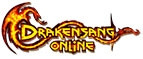 Drakensang Online – Cashback, Rebates & Rewards