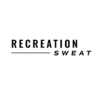 Recreation Sweat