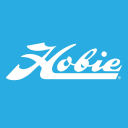hobie – Cashback, Rebates & Rewards