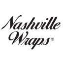NashvilleWraps.com – Cashback, Rebates & Rewards
