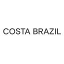  Costa Brazil – Coupons, Promo Codes & Special Offers (0)