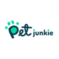 Pet Junkie