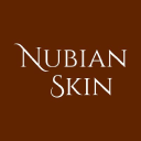 Nubian Skin