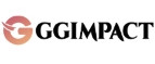 GGImpact – Cashback, Rebates & Rewards