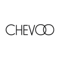  CHEVOO – Coupons, Promo Codes & Special Offers (0)