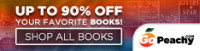 GoPeachy.com – Cashback, Rebates & Rewards