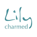 Lily Charmed