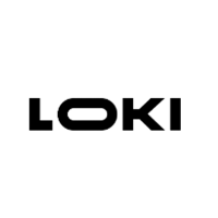 LOKI Seltzers