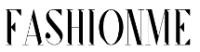  Fashionme.com – Coupons, Promo Codes & Special Offers (0)