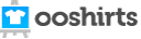 Ooshirts