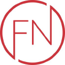 F.N. Sharp – Cashback, Rebates & Rewards