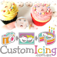Custom Icing – Cashback, Rebates & Rewards