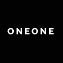 OneOne Swim