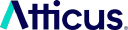 Atticus – Cashback, Rebates & Rewards
