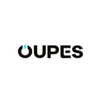 OUPES