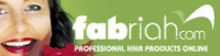 Fabriah.com – Cashback, Rebates & Rewards