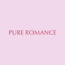 Pure Romance