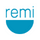 Remi