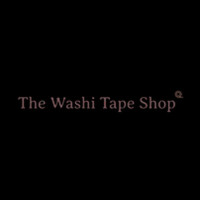 The Washi Tape Shop
