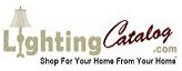 LightingCatalog.com – Cashback, Rebates & Rewards