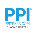 PPI