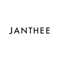 JANTHEE – Cashback, Rebates & Rewards