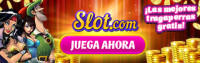 Slot.com