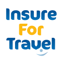 Insure For Travel – Cashback, Rebates & Rewards